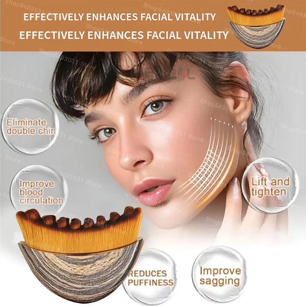 1-3-5Pcs-Lymphatic-Contour-Face-Guasha-Scraping-Chin-Sculpting-Tool-Face-Brush-Drainage-Massager-Brushing.jpg
