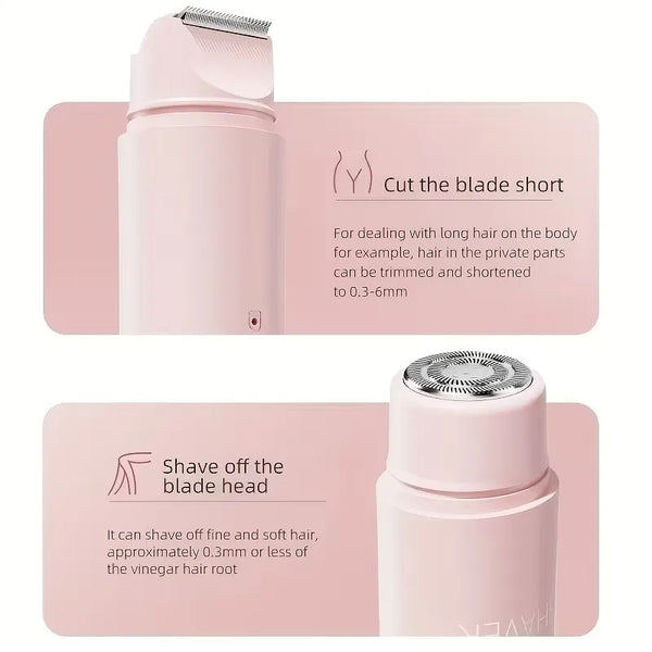 2-in-1-Electric-Hair-Trimmer-for-Women-Dual-Head-USB-Charging-Cordless-Wet-Dry-Body.jpg