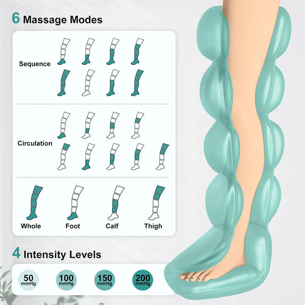 Nekteck-1-Pcs-Air-Pressure-Leg-Massager-Cordless-Foot-Massage-Boots-Kneading-Squeeze-Deep-Relaxation-Calf.jpg