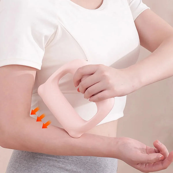 Portable-Percussion-Fascia-Ring-USB-Charging-Massage-Belt-Vibrating-Neck-Membrane-Massage-Relaxation-Shoulder-Massage.jpg