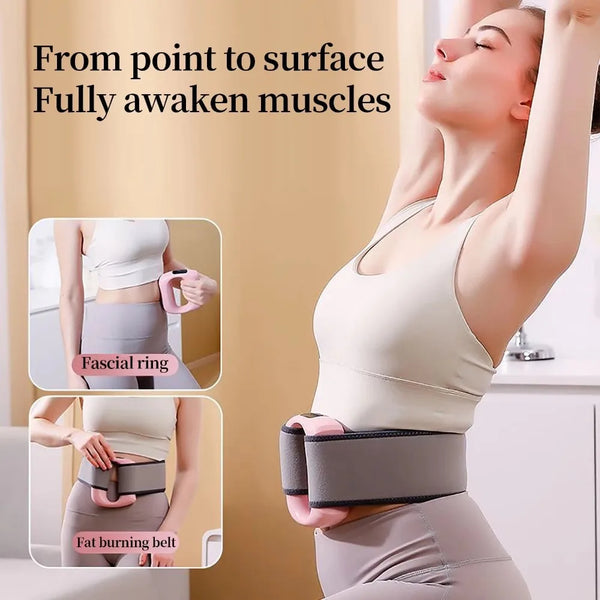 Product placeholder