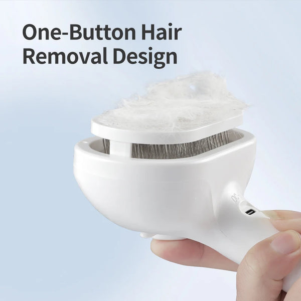 ROJECO-Pet-Spray-Hair-Comb-Professional-Electric-Hair-Straightener-Comb-Brush-For-Cat-Pet-Massage-Comb.jpg