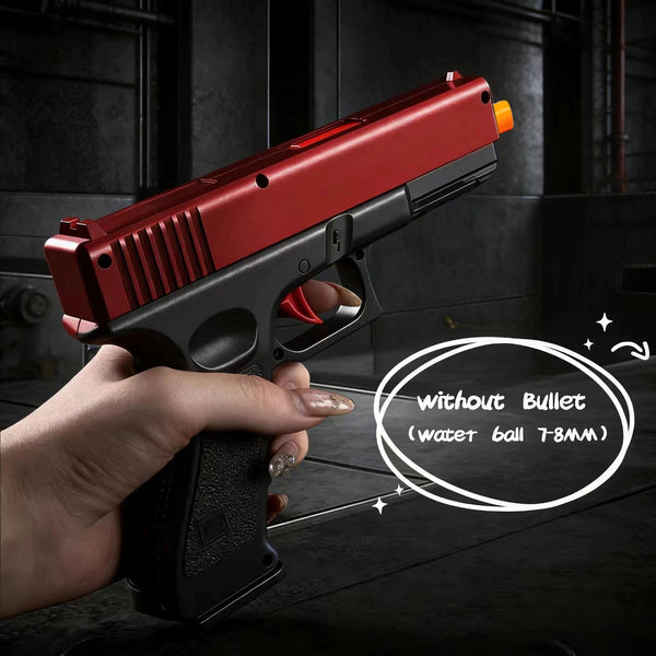 Shooting-Toy-Gel-Ball-Blaster-Fully-Manual-Outdoor-Toy-Model-Without-Charging-Suitable-For-Backyard-Game.jpg