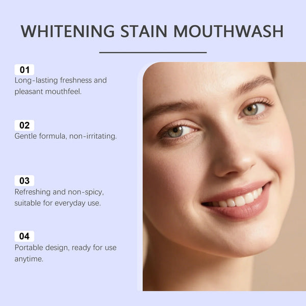 Teeth-Whitening-Mouthwash-Remove-Bad-Odor-Teeth-Stain-Removal-Oral-Cleansing-Fresh-Breath-Protect-Gum-Refreshing.png